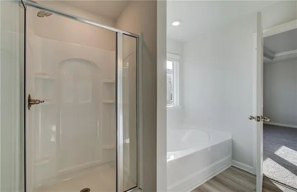 $363,650 | 349 Heavenly Holw Place, McDonough, GA 30253