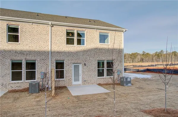 $363,650 | 349 Heavenly Holw Place, McDonough, GA 30253