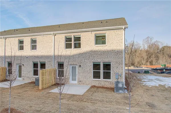 $363,650 | 349 Heavenly Holw Place, McDonough, GA 30253