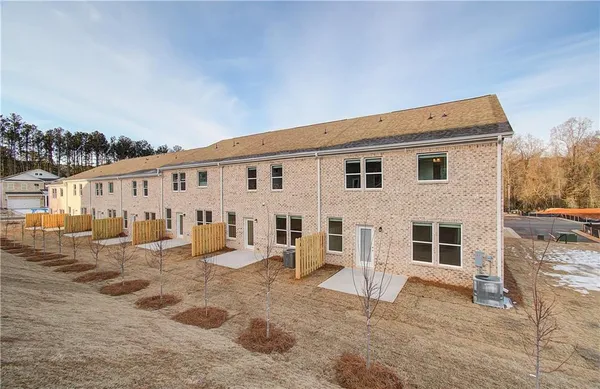 $363,650 | 349 Heavenly Holw Place, McDonough, GA 30253