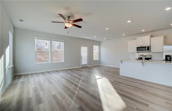 $363,650 | 349 Heavenly Holw Place, McDonough, GA 30253