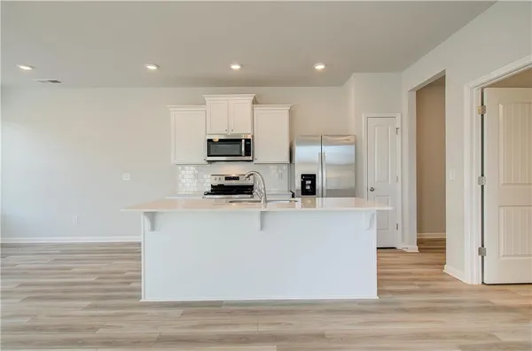 $363,650 | 349 Heavenly Holw Place, McDonough, GA 30253