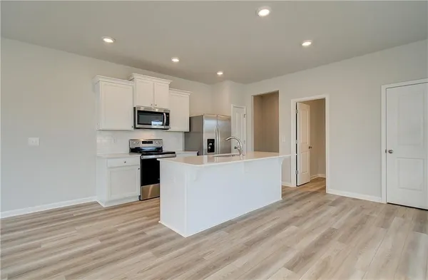 $363,650 | 349 Heavenly Holw Place, McDonough, GA 30253