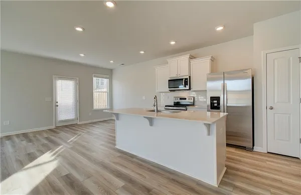 $363,650 | 349 Heavenly Holw Place, McDonough, GA 30253