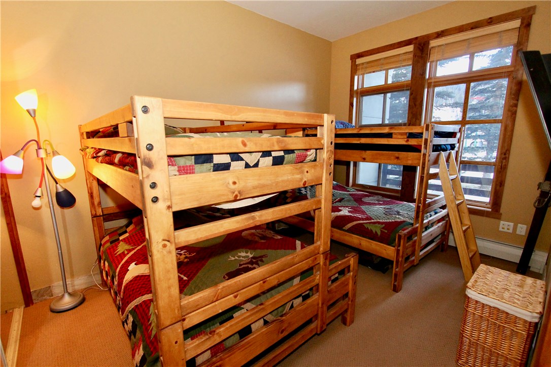 910 Copper Road, Unit 119 Frisco, CO 80443 - Photo 10 of 17 Gallery Image 10