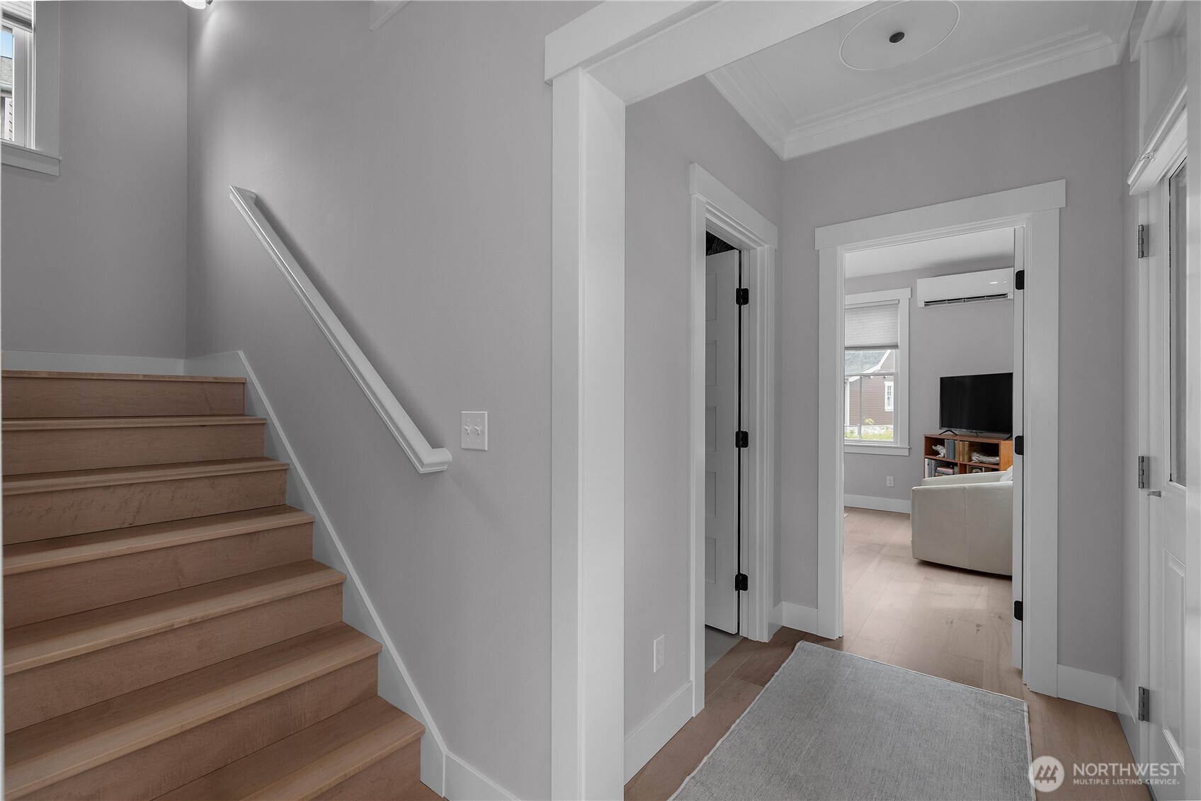 41 Cedar Run Loop Pacific Beach, WA 98571 - Photo 17 of 32