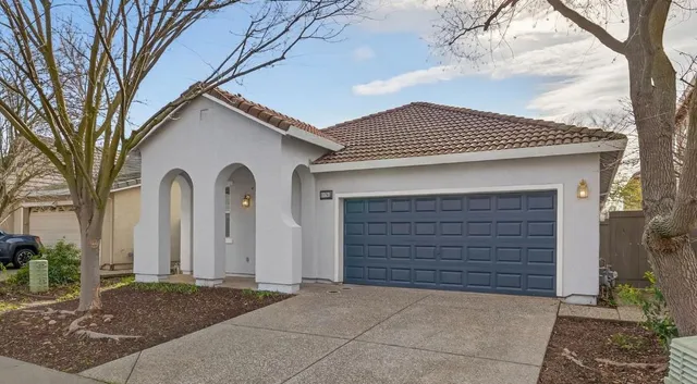 $515,000 | 11794 Bagota Way, Rancho Cordova, CA 95742