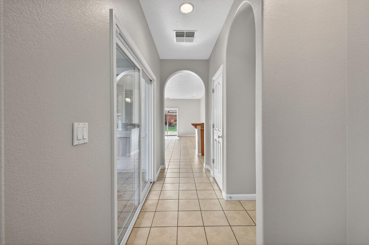 11794 Bagota Way Rancho Cordova, CA 95742 - Photo 13 of 51