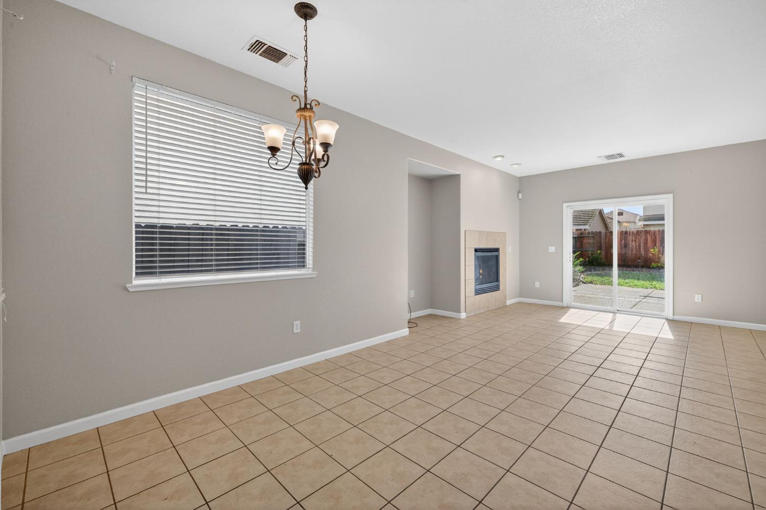 11794 Bagota Way Rancho Cordova, CA 95742 - Photo 14 of 51