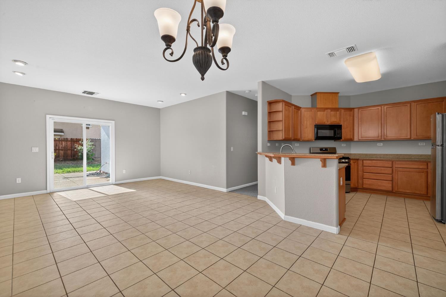 11794 Bagota Way Rancho Cordova, CA 95742 - Photo 15 of 51