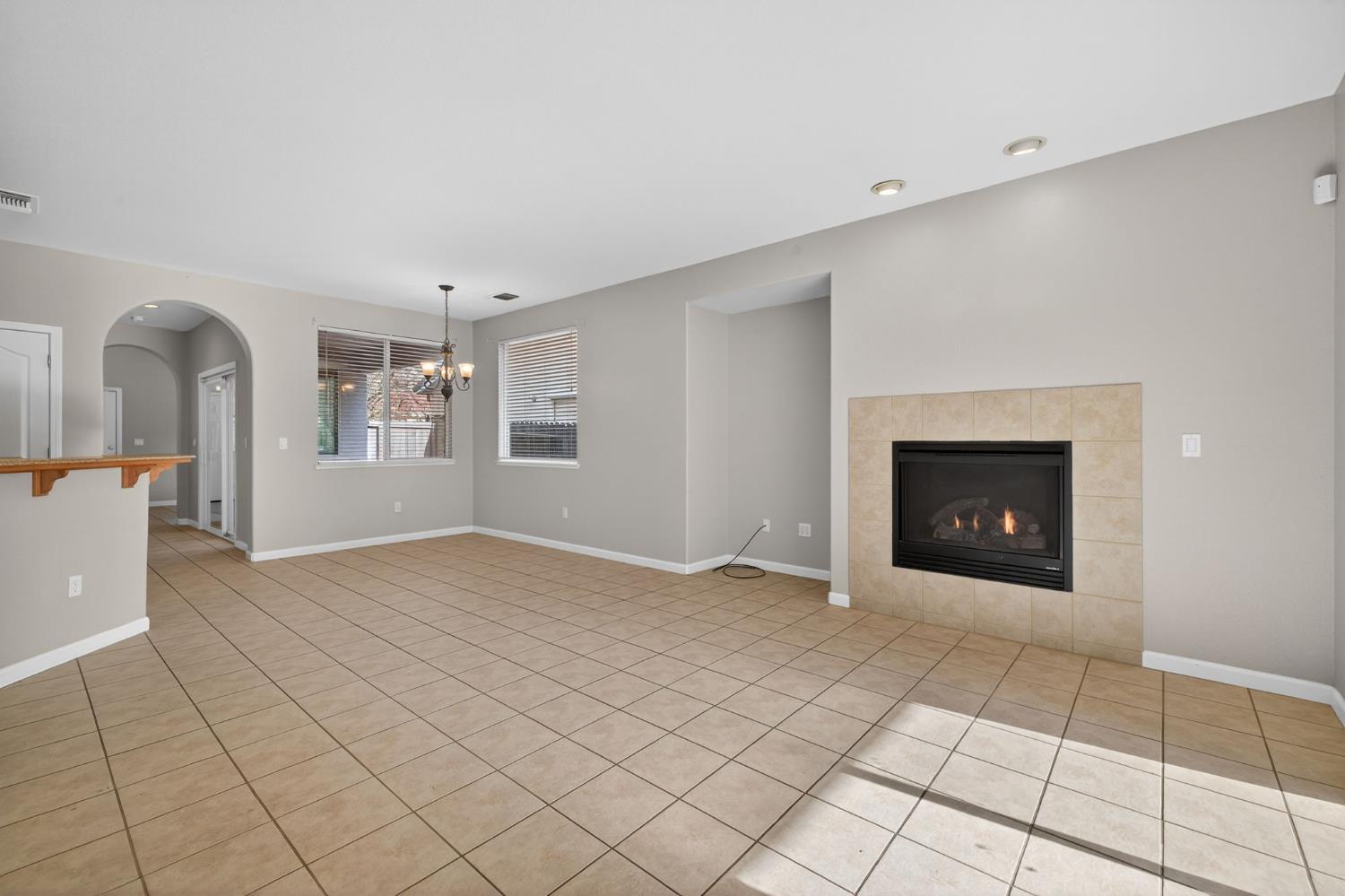 11794 Bagota Way Rancho Cordova, CA 95742 - Photo 17 of 51