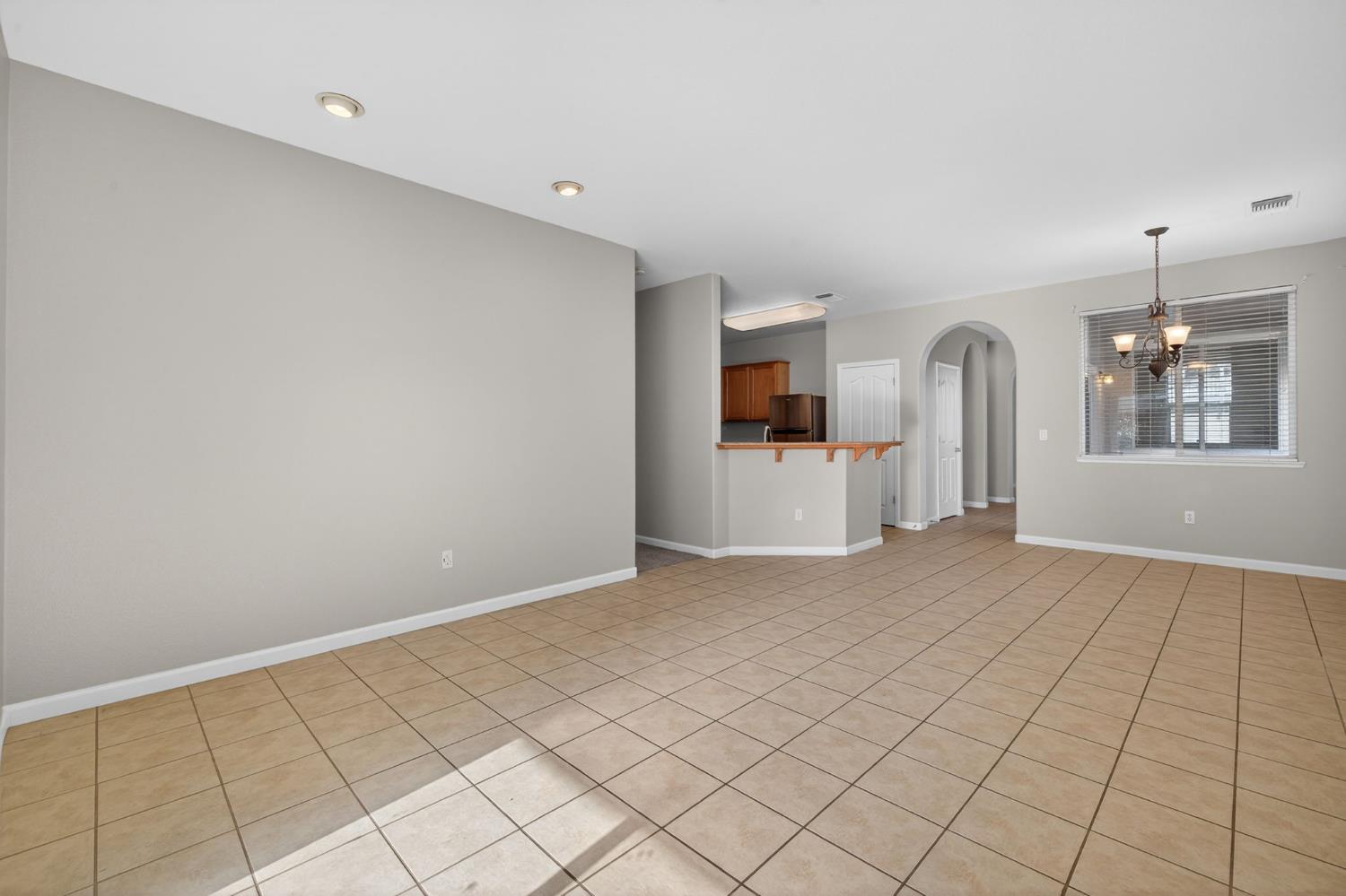 11794 Bagota Way Rancho Cordova, CA 95742 - Photo 18 of 51