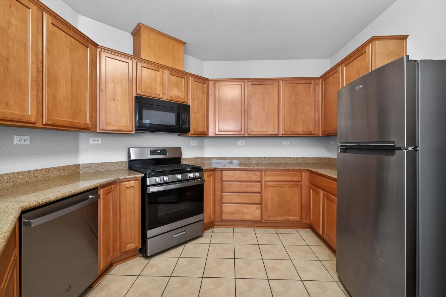 11794 Bagota Way Rancho Cordova, CA 95742 - Photo 20 of 51