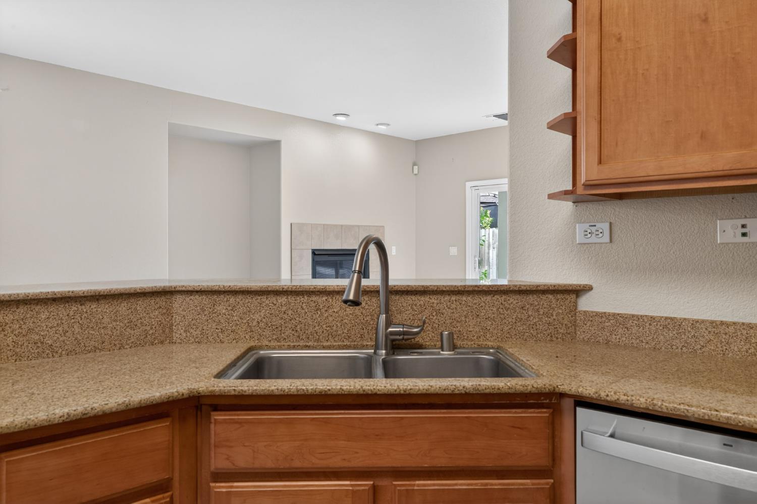 11794 Bagota Way Rancho Cordova, CA 95742 - Photo 22 of 51