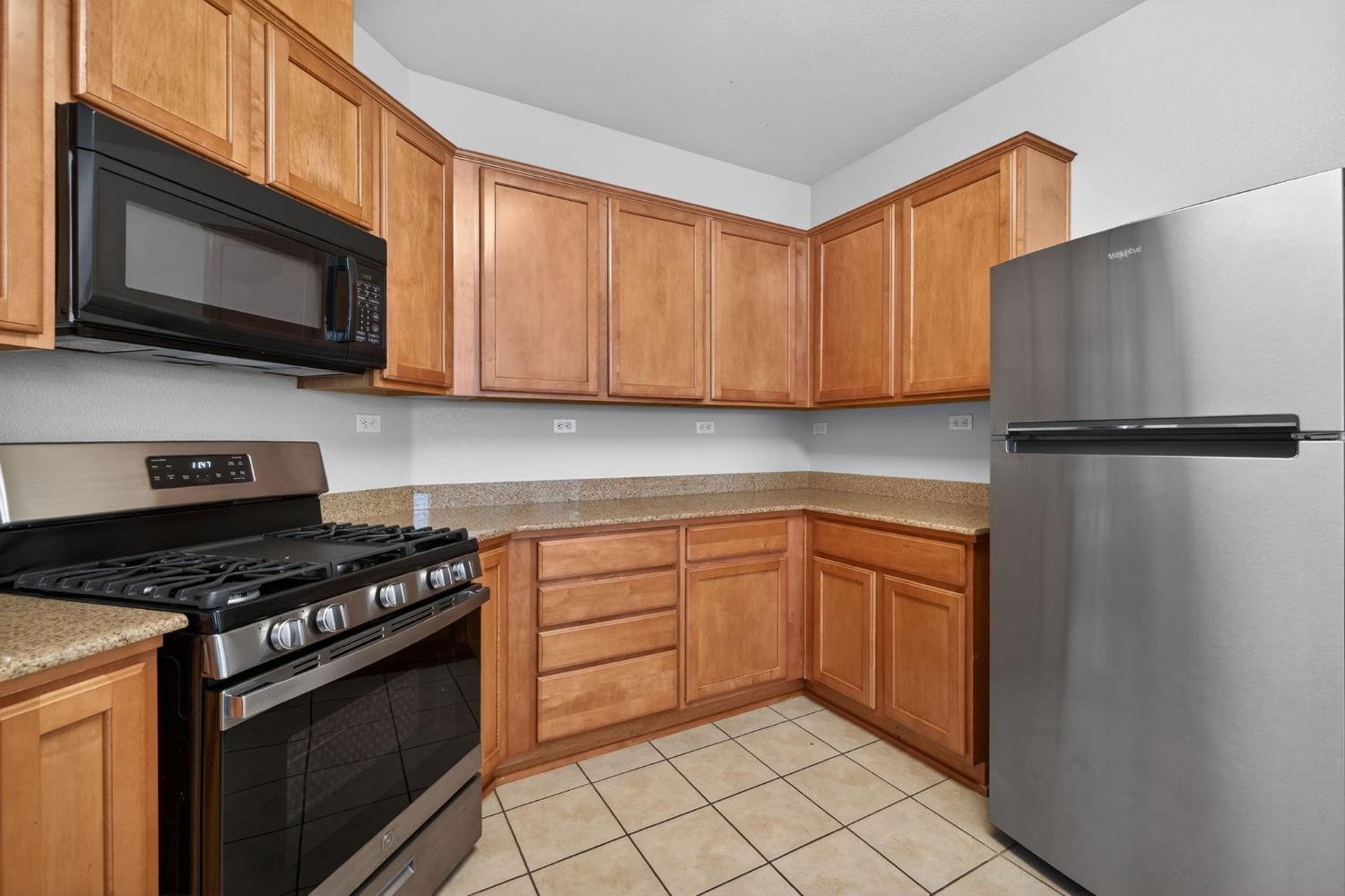 11794 Bagota Way Rancho Cordova, CA 95742 - Photo 23 of 51