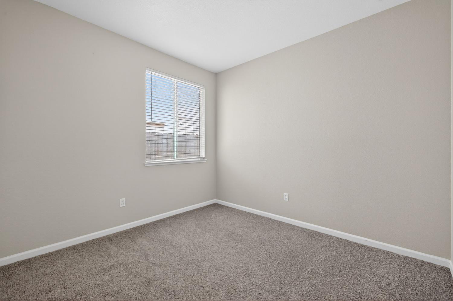 11794 Bagota Way Rancho Cordova, CA 95742 - Photo 24 of 51