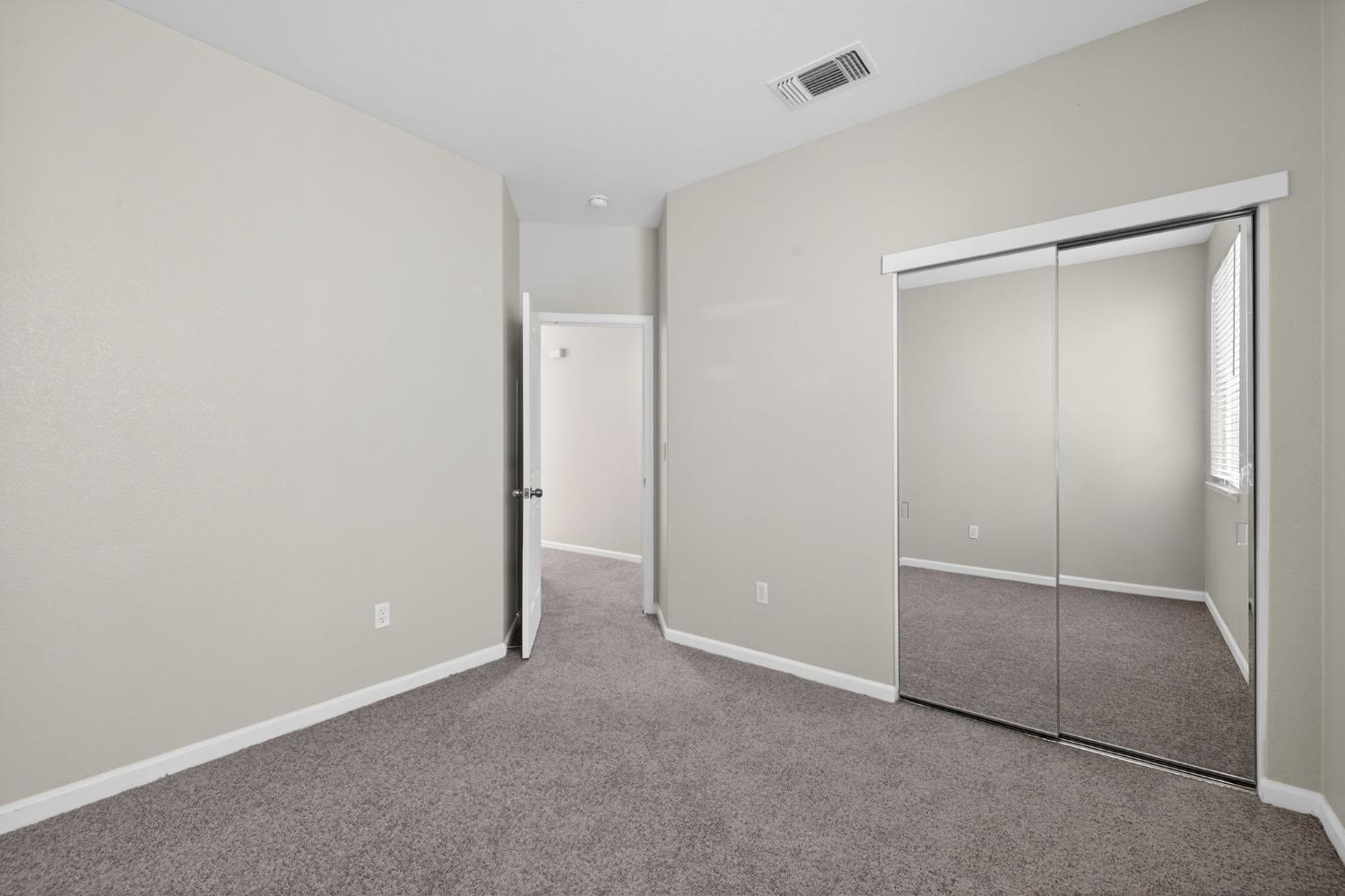 11794 Bagota Way Rancho Cordova, CA 95742 - Photo 25 of 51