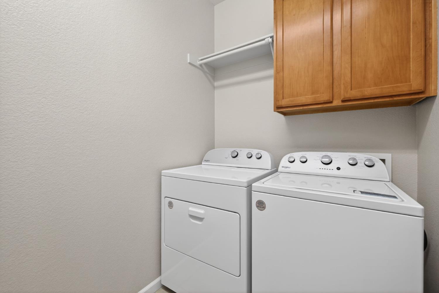 11794 Bagota Way Rancho Cordova, CA 95742 - Photo 26 of 51