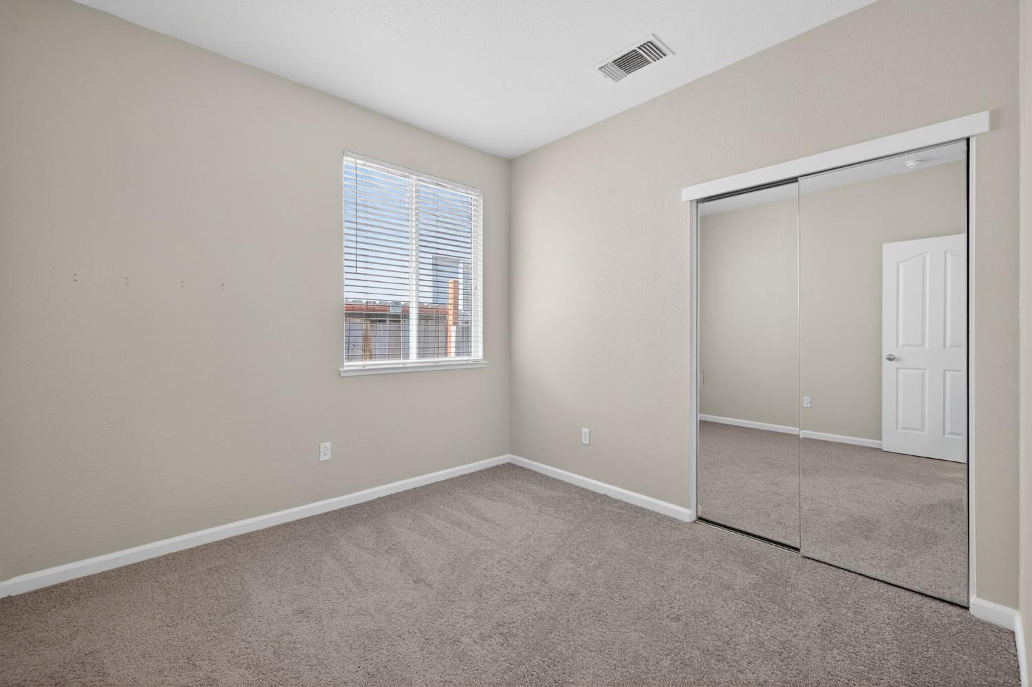 11794 Bagota Way Rancho Cordova, CA 95742 - Photo 27 of 51