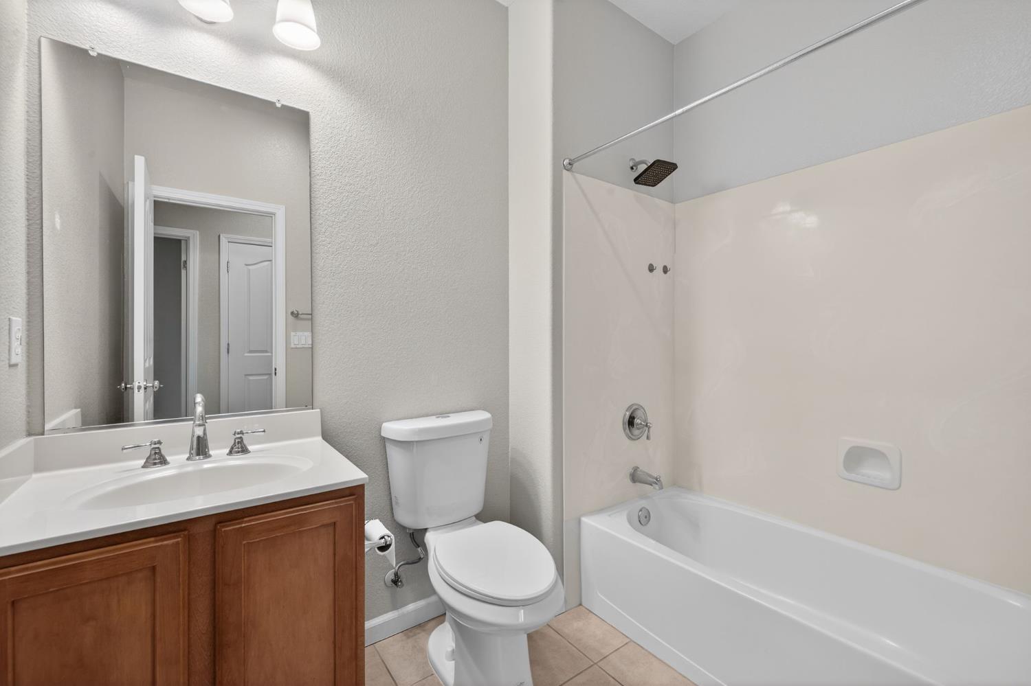 11794 Bagota Way Rancho Cordova, CA 95742 - Photo 29 of 51