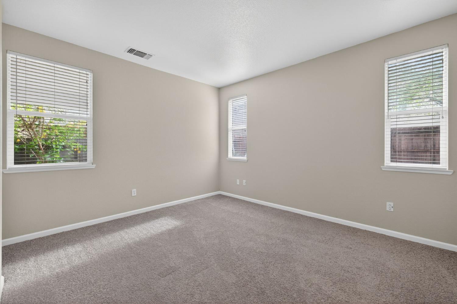 11794 Bagota Way Rancho Cordova, CA 95742 - Photo 30 of 51