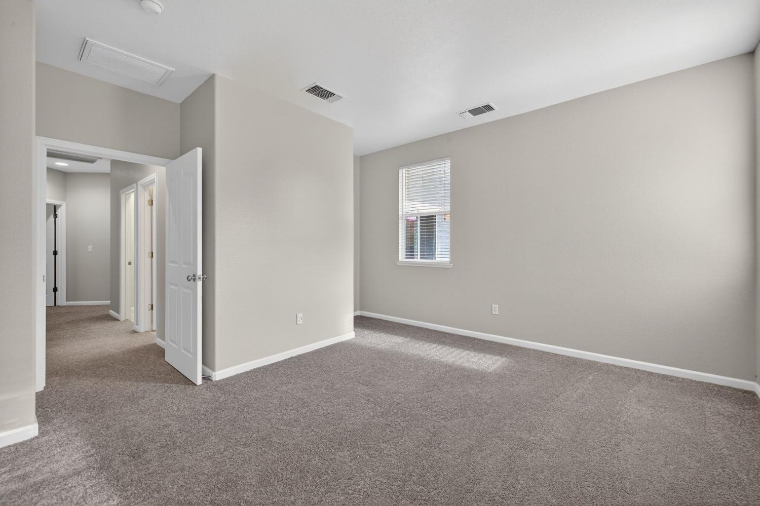 11794 Bagota Way Rancho Cordova, CA 95742 - Photo 31 of 51