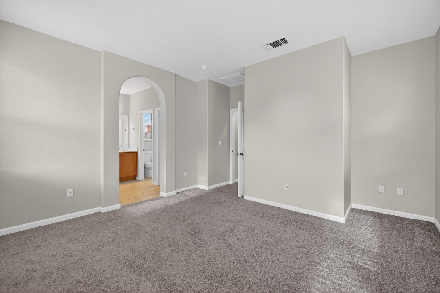 11794 Bagota Way Rancho Cordova, CA 95742 - Photo 32 of 51