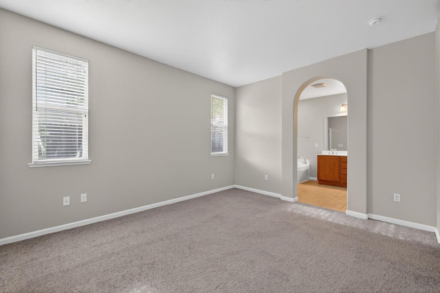 11794 Bagota Way Rancho Cordova, CA 95742 - Photo 33 of 51