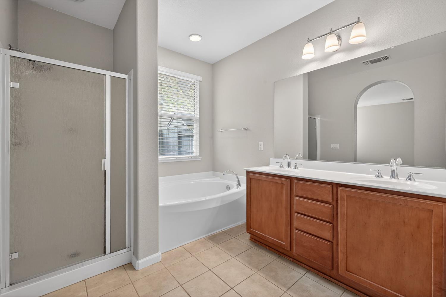 11794 Bagota Way Rancho Cordova, CA 95742 - Photo 34 of 51