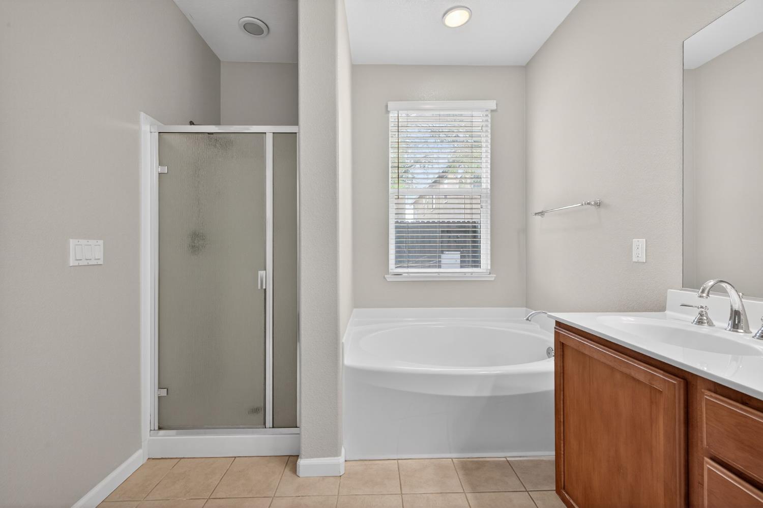 11794 Bagota Way Rancho Cordova, CA 95742 - Photo 35 of 51