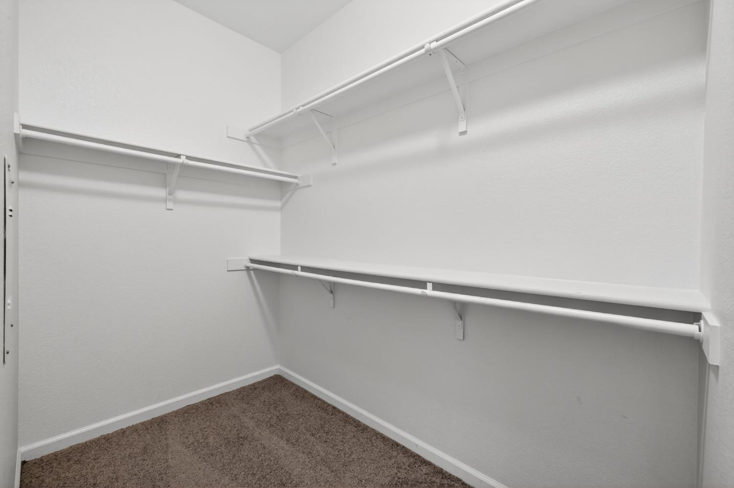 11794 Bagota Way Rancho Cordova, CA 95742 - Photo 38 of 51