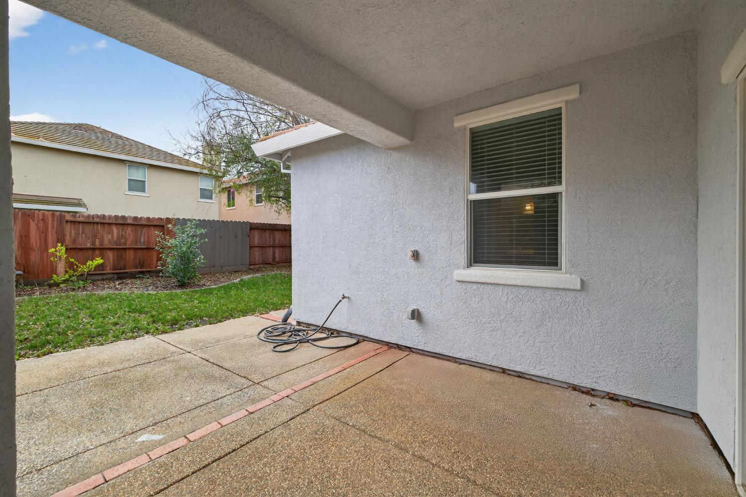 11794 Bagota Way Rancho Cordova, CA 95742 - Photo 39 of 51