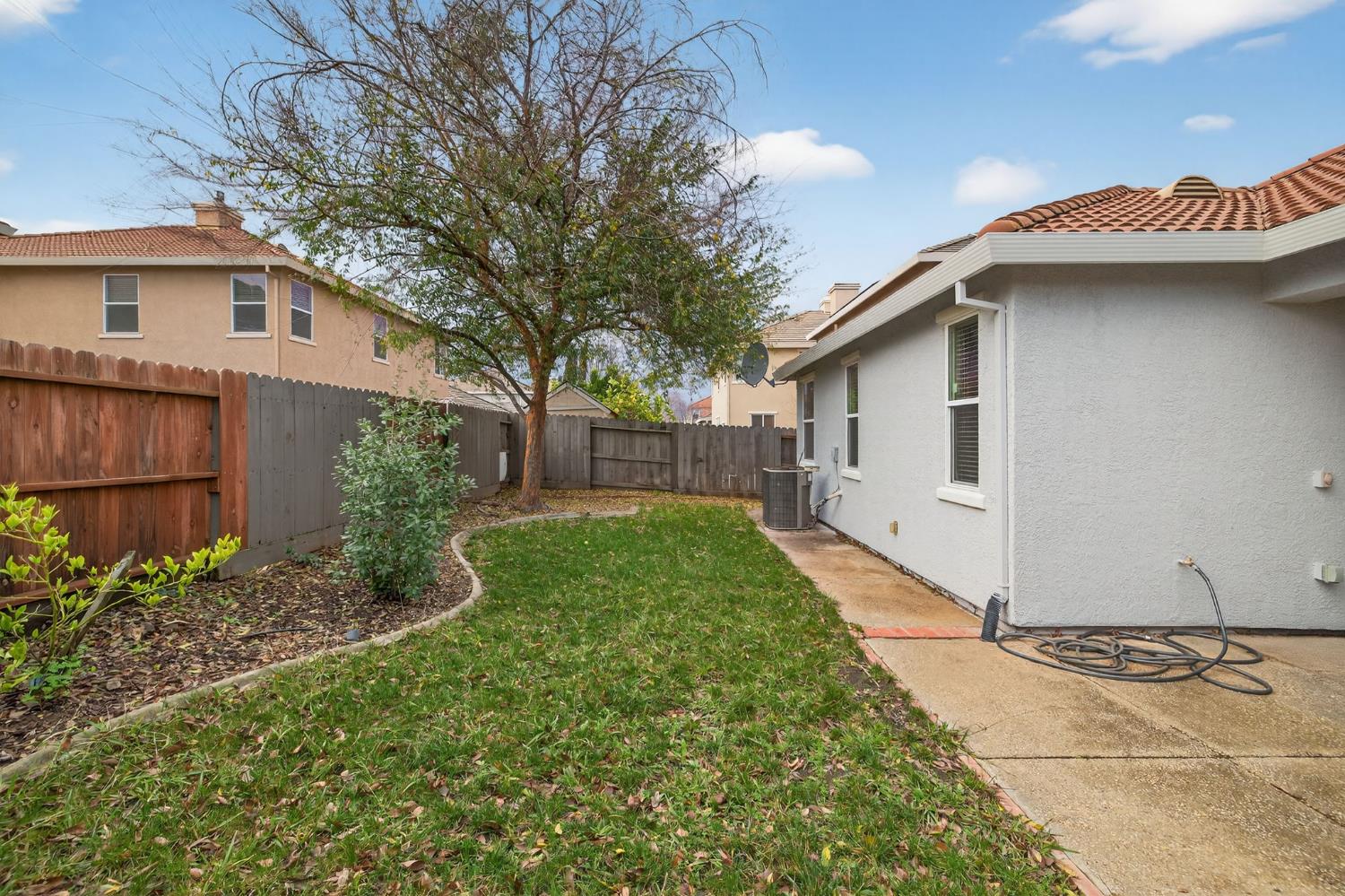 11794 Bagota Way Rancho Cordova, CA 95742 - Photo 40 of 51