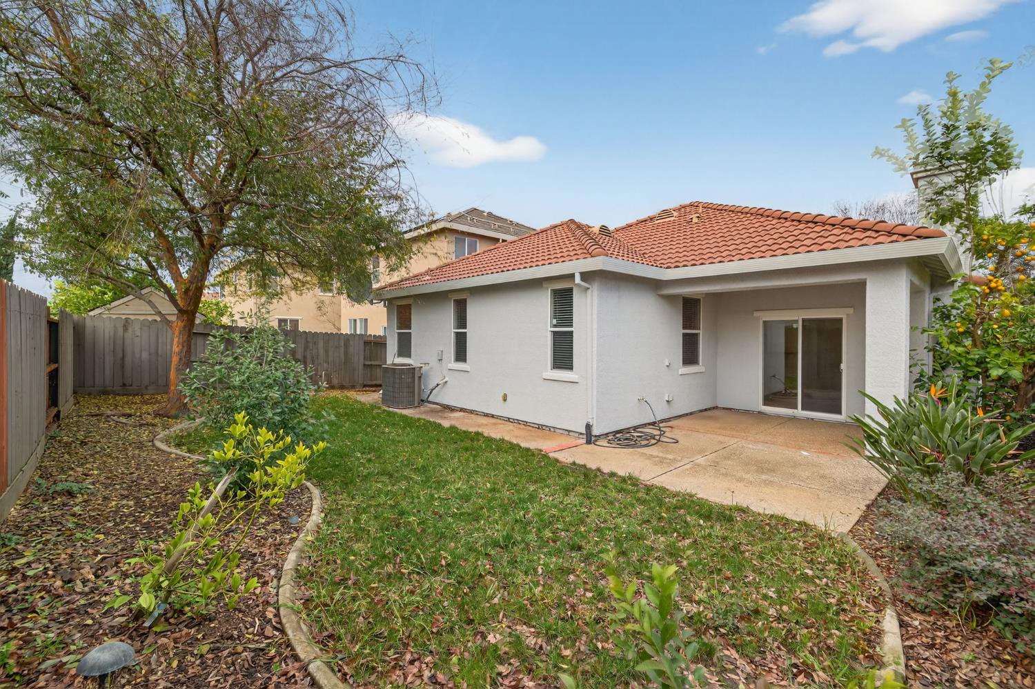 11794 Bagota Way Rancho Cordova, CA 95742 - Photo 41 of 51