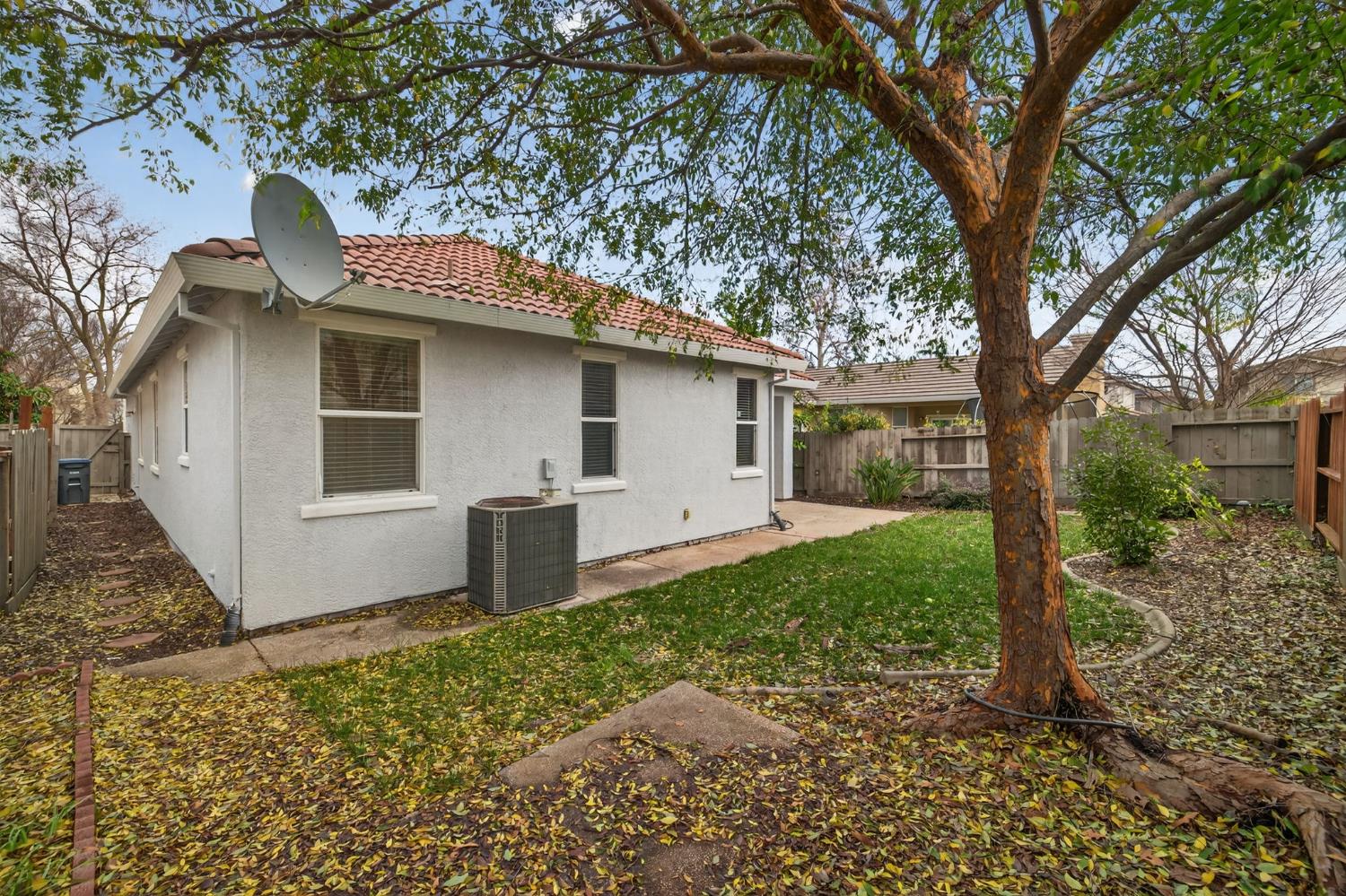 11794 Bagota Way Rancho Cordova, CA 95742 - Photo 42 of 51