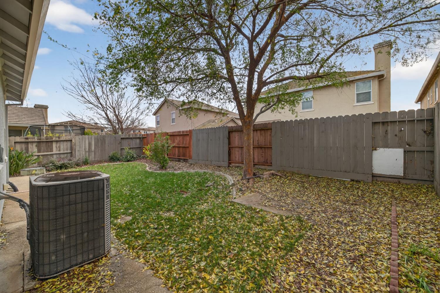 11794 Bagota Way Rancho Cordova, CA 95742 - Photo 43 of 51