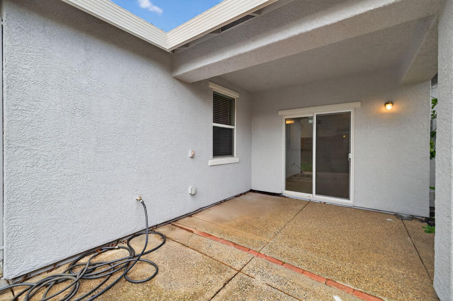 11794 Bagota Way Rancho Cordova, CA 95742 - Photo 44 of 51