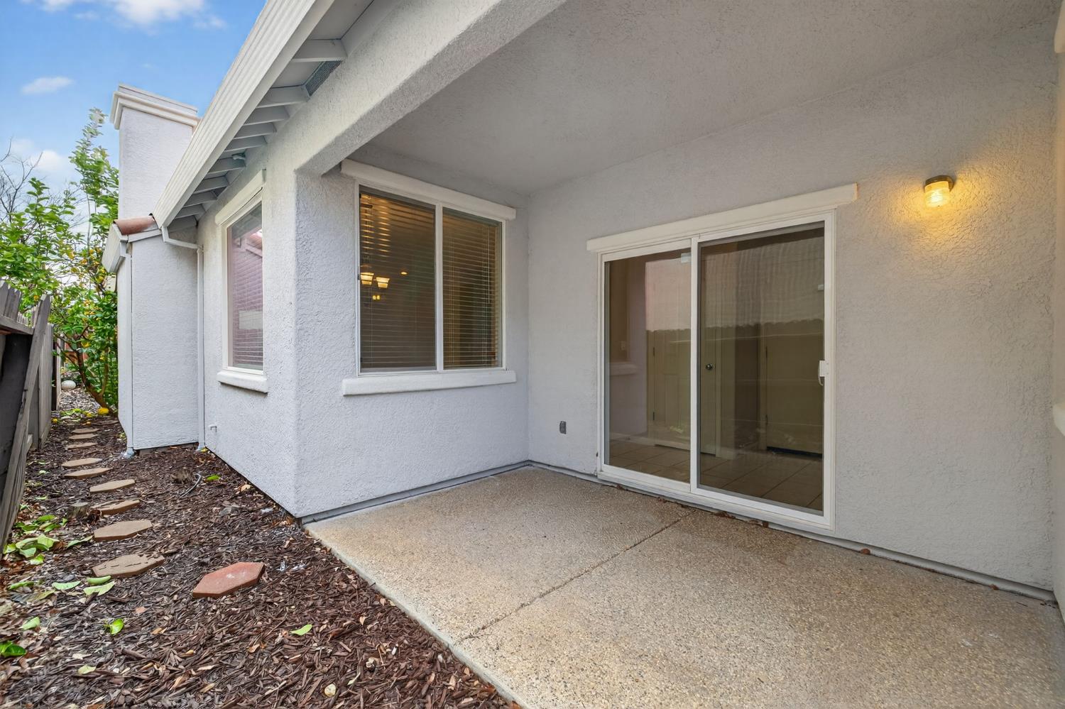 11794 Bagota Way Rancho Cordova, CA 95742 - Photo 45 of 51