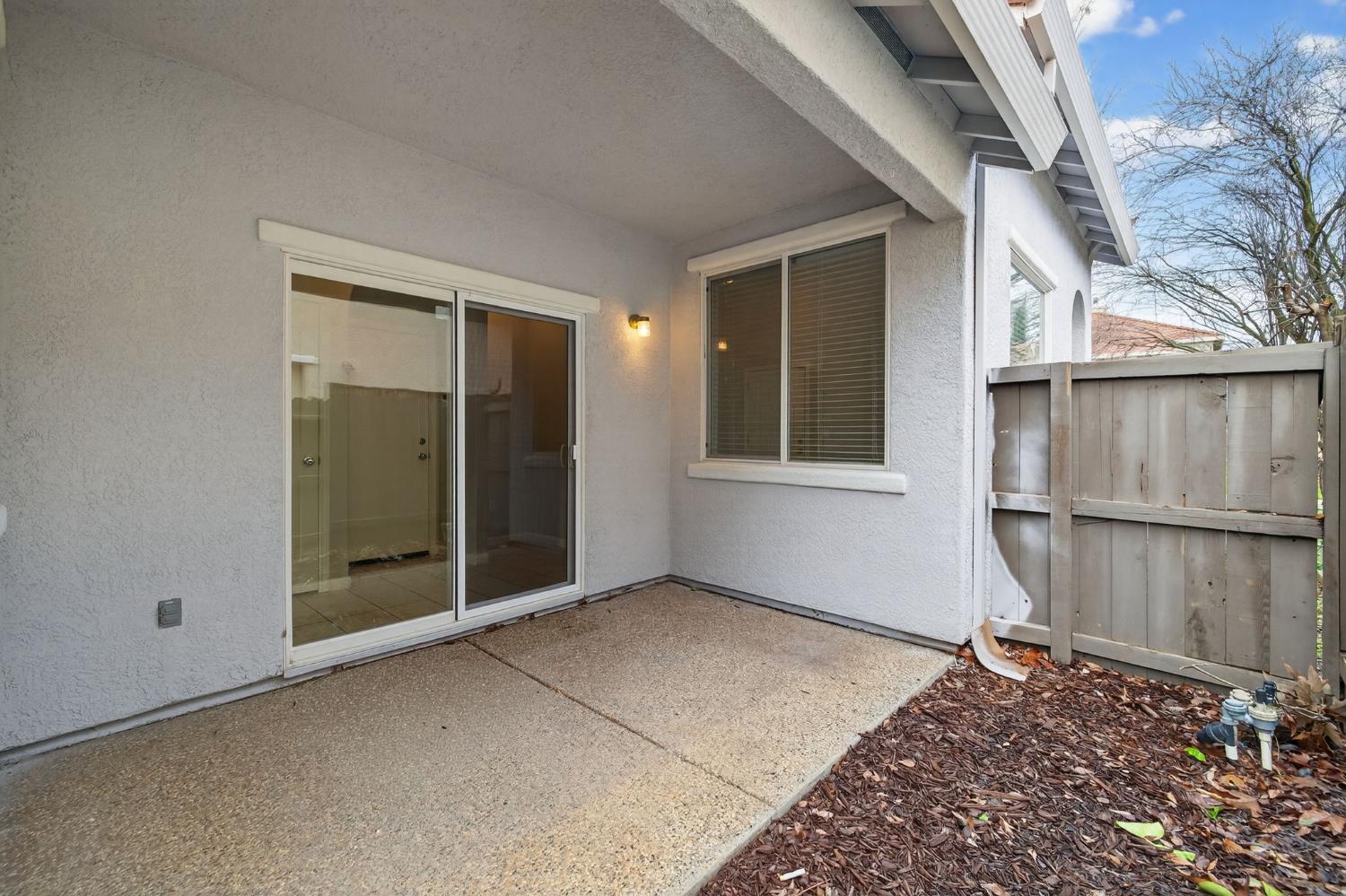 11794 Bagota Way Rancho Cordova, CA 95742 - Photo 46 of 51