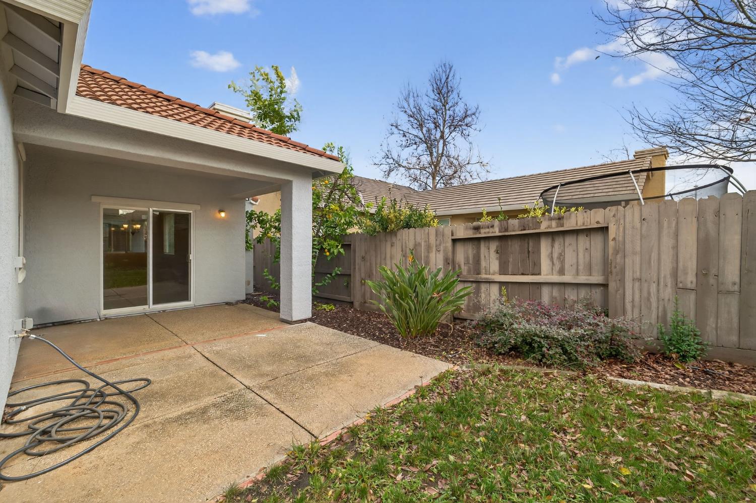 11794 Bagota Way Rancho Cordova, CA 95742 - Photo 47 of 51