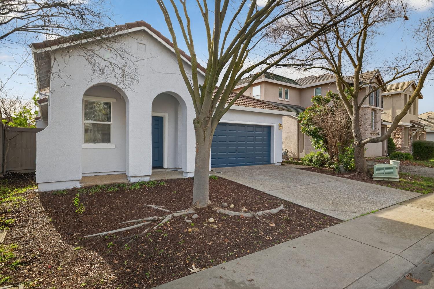 11794 Bagota Way Rancho Cordova, CA 95742 - Photo 48 of 51