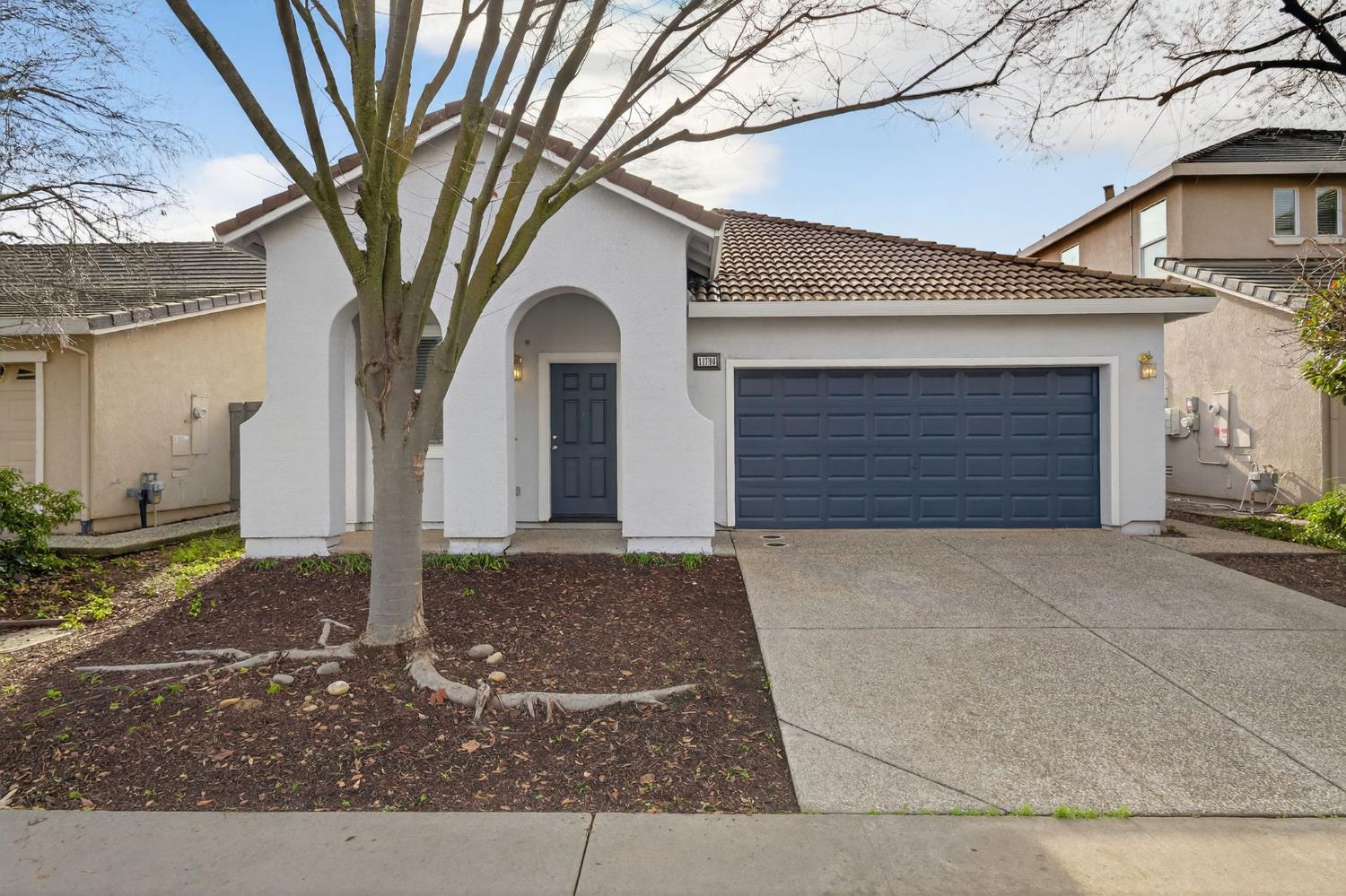 11794 Bagota Way Rancho Cordova, CA 95742 - Photo 49 of 51