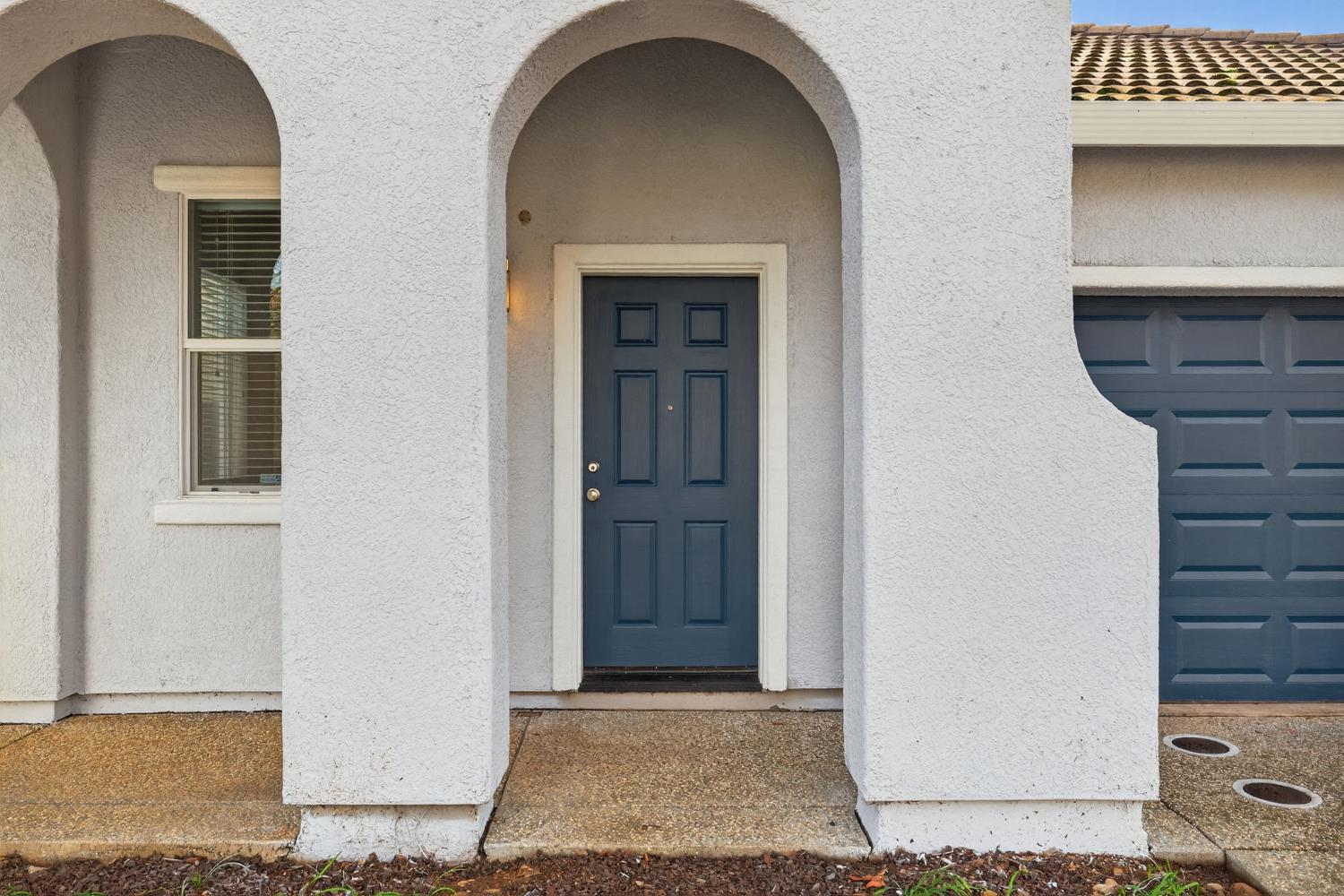 11794 Bagota Way Rancho Cordova, CA 95742 - Photo 8 of 51