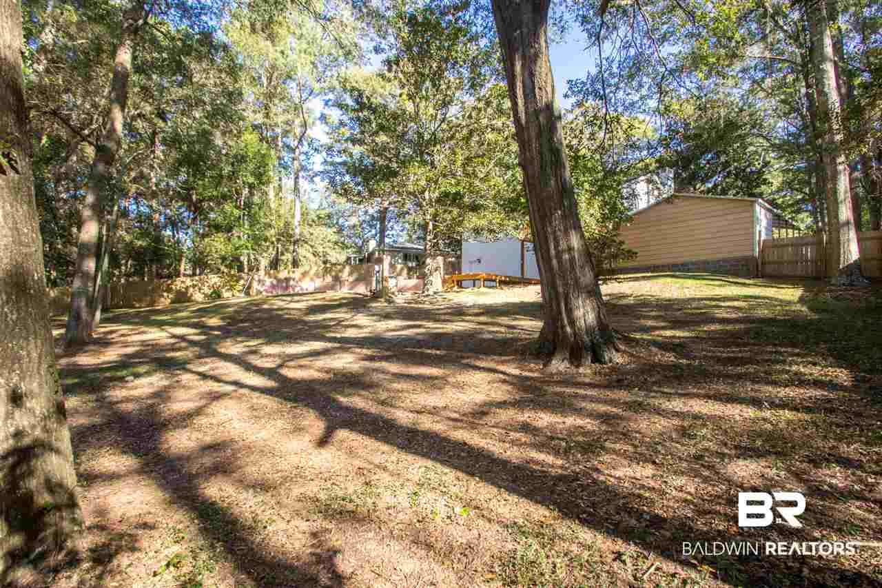 908 Caroline Avenue Daphne, AL 36526 - Photo 28 of 37