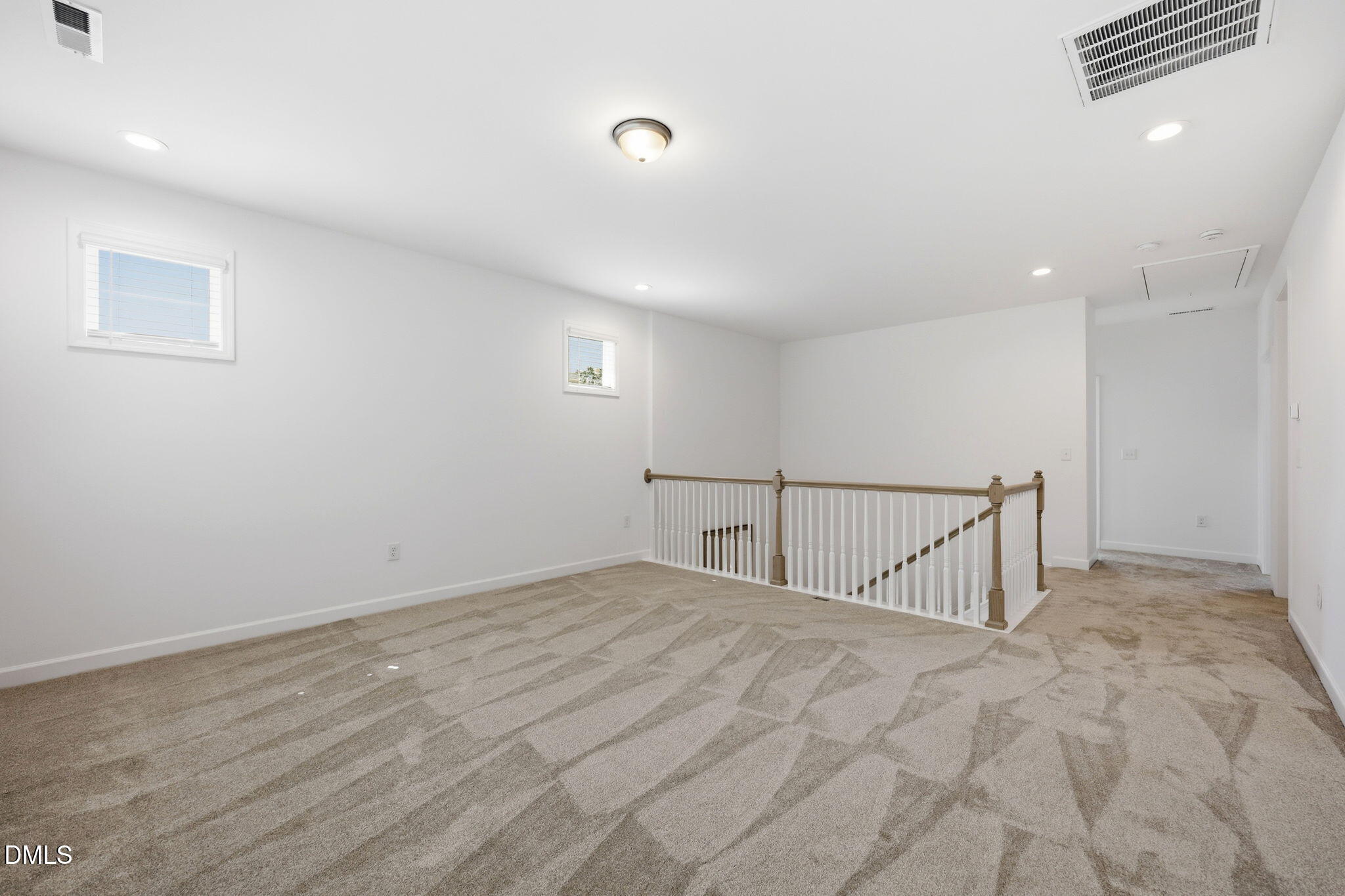 1121 Manchaca Loop Apex, NC 27539 - Photo 33 of 60