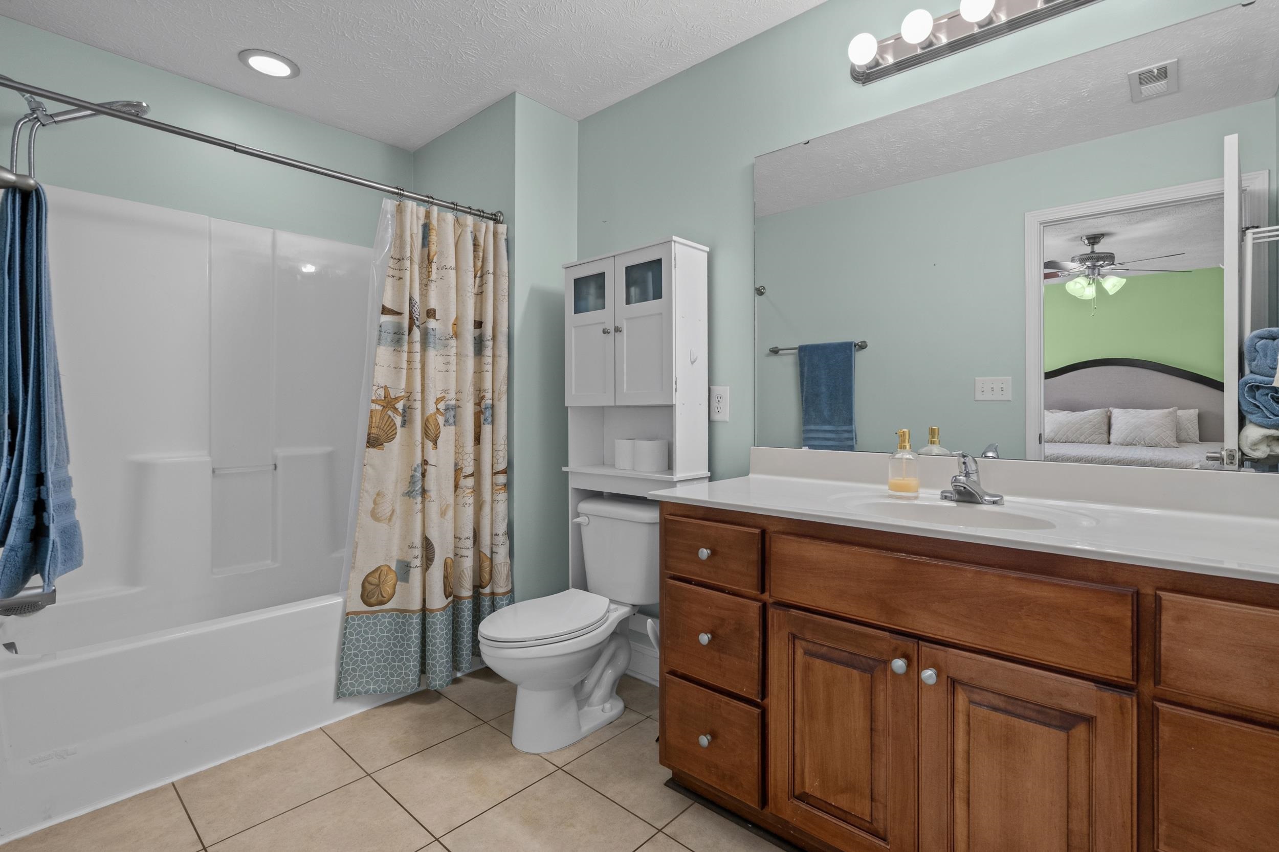 704 Rambler Court Myrtle Beach, SC 29588 - Photo 30 of 45 Gallery Image 30