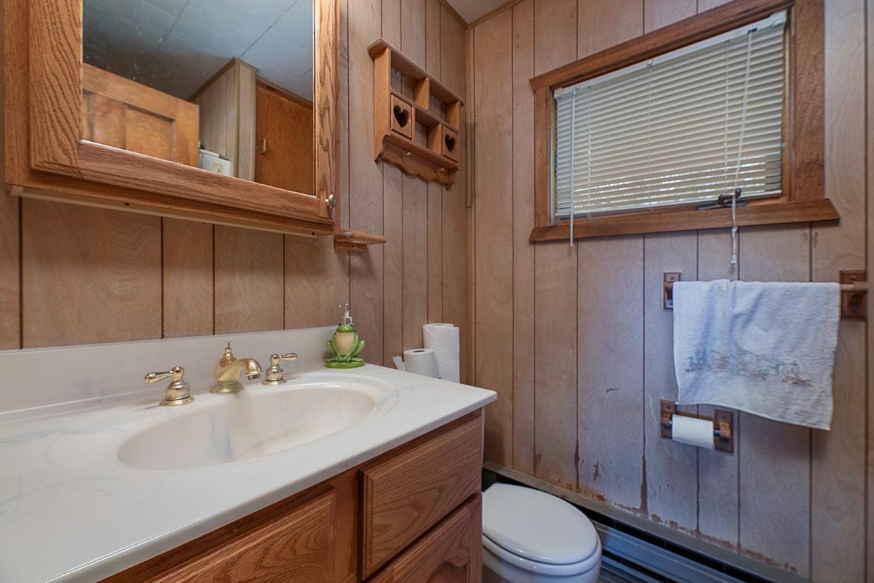8390 Casper Road Presque Isle, WI 54557 - Photo 12 of 32 Gallery Image 12