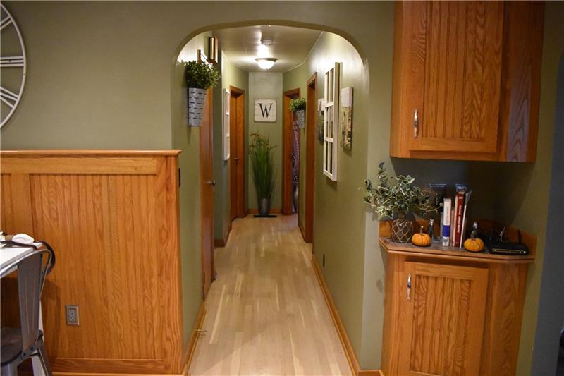 743 Taylorstown Ridge Road Avella, PA 15312 - Photo 16 of 23 Gallery Image 16