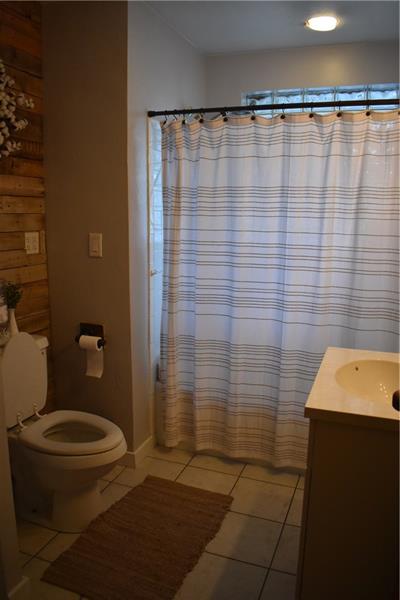 743 Taylorstown Ridge Road Avella, PA 15312 - Photo 17 of 23 Gallery Image 17