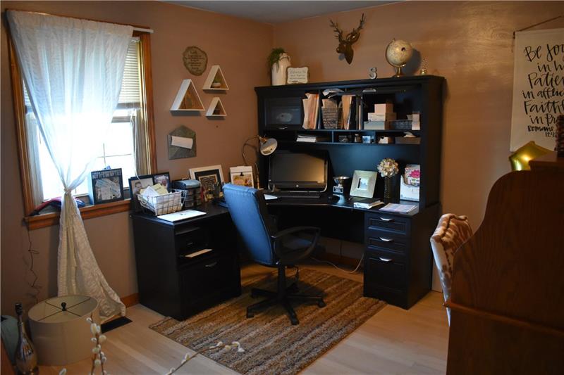 743 Taylorstown Ridge Road Avella, PA 15312 - Photo 19 of 23 Gallery Image 19